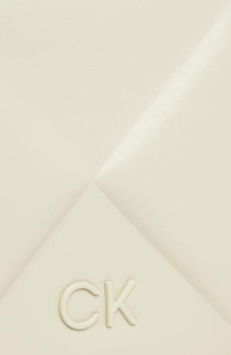 Produktbild Calvin Klein Umhängetasche QUILT