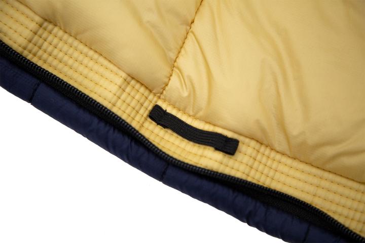 Produktbild Carinthia Young Hero Sleeping Bag (185 cm)