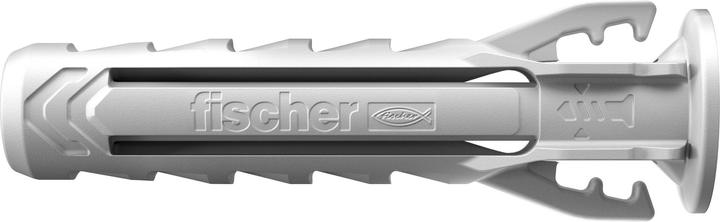 Produktbild Fischer SX Plus (50 Stk.)