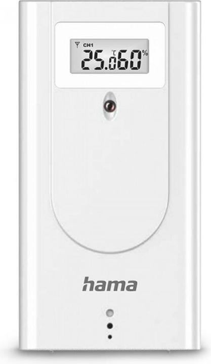 Produktbild Hama Bahamas