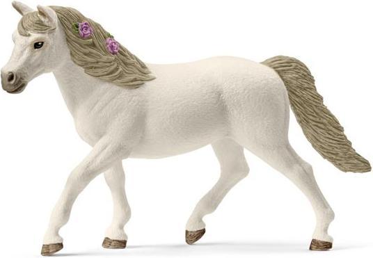 Actual product image Schleich Carriage for the Great Horse Show