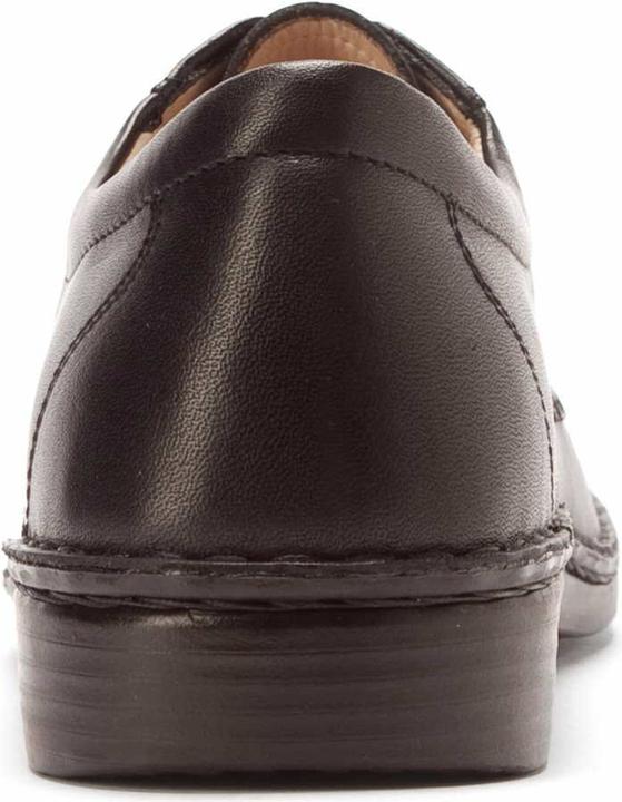 Produktbild Finn Comfort Schnürschuhe (40)