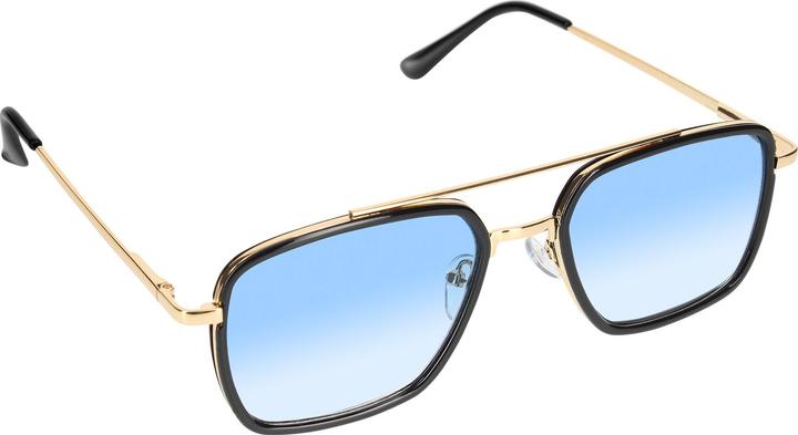 Immagine prodotto Avizar CV2127 Sonnenbrille