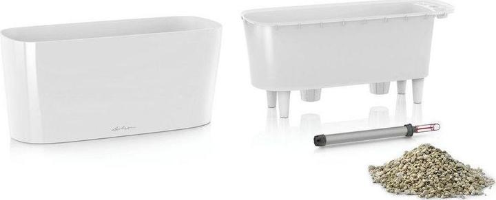Image du produit Lechuza Delta (15 cm)