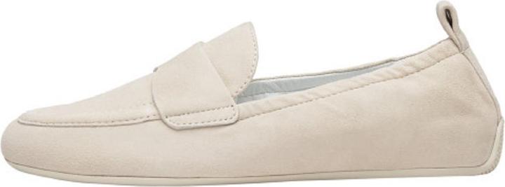Produktbild Candice Cooper Shoes (37)