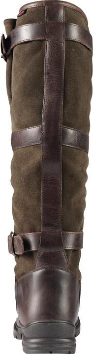 Image du produit Horka Highlander (44)
