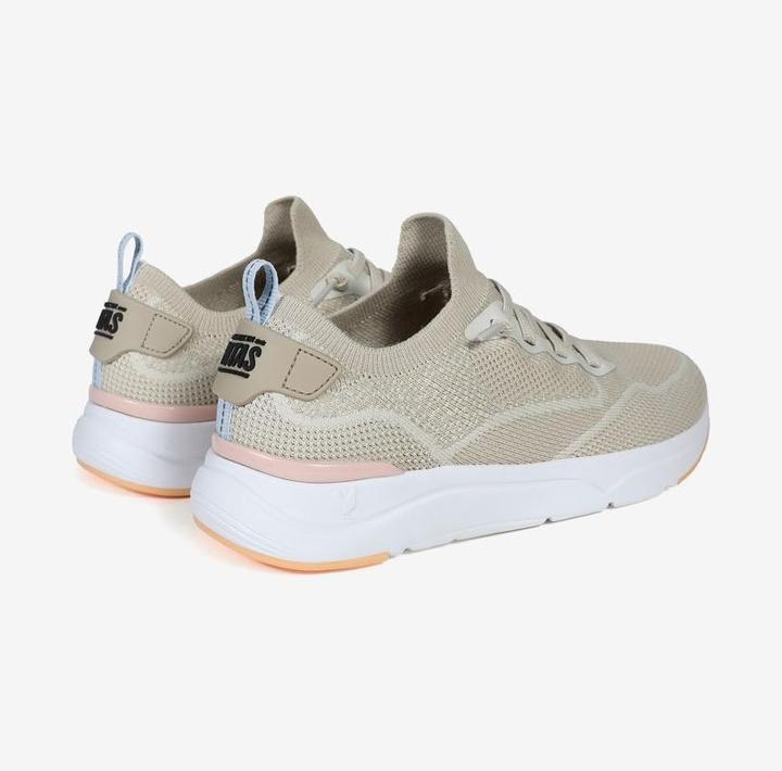 Actual product image Pitas Walk in CUE WOMAN (40)