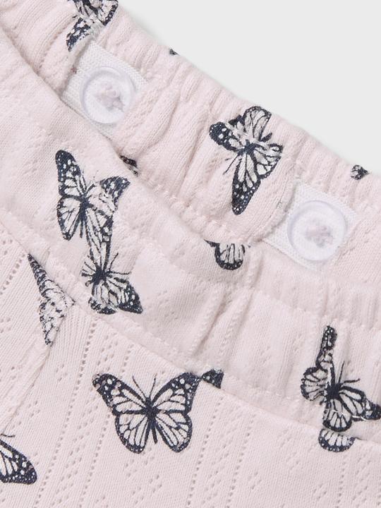 Produktbild Name it Bio-Baumwoll Hose (92)