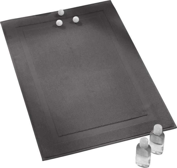 Actual product image Erwin Müller Karlsruhe (50 x 80 cm)