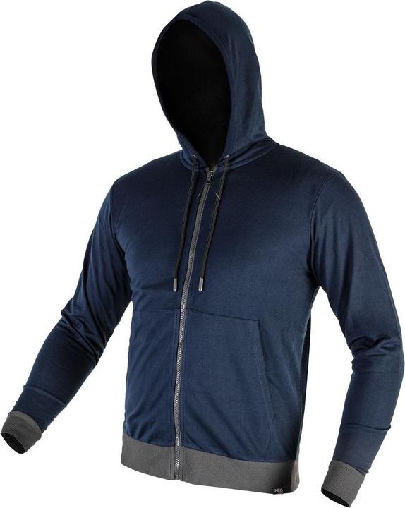 Neo 81-513-XXL (XXL)
