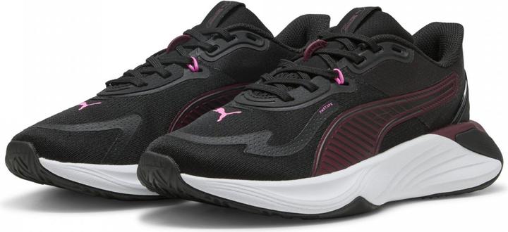Image du produit Puma PWR Hybrid TR Wns (40.5)