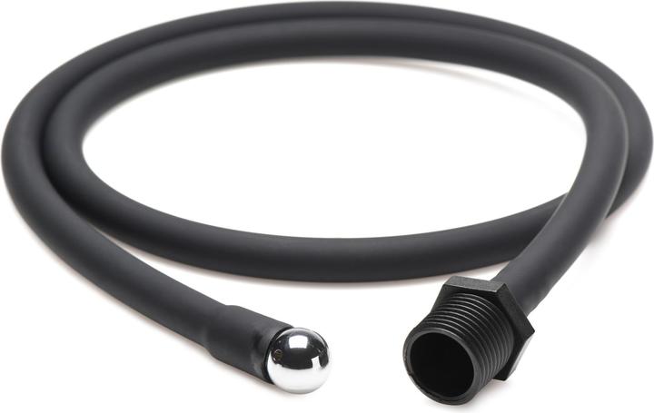 Produktbild CleanStream Premium Silicone Hose