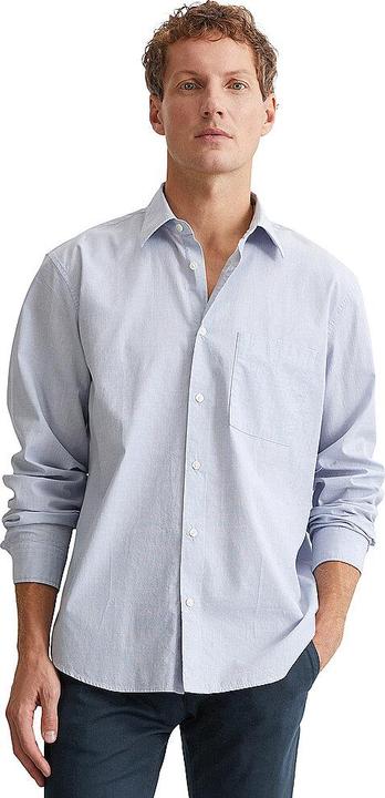 Produktbild Marc O'Polo M28725742090 (M)