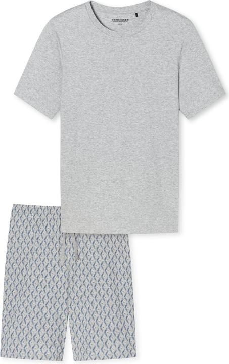 Image du produit Schiesser Pyjama (L)