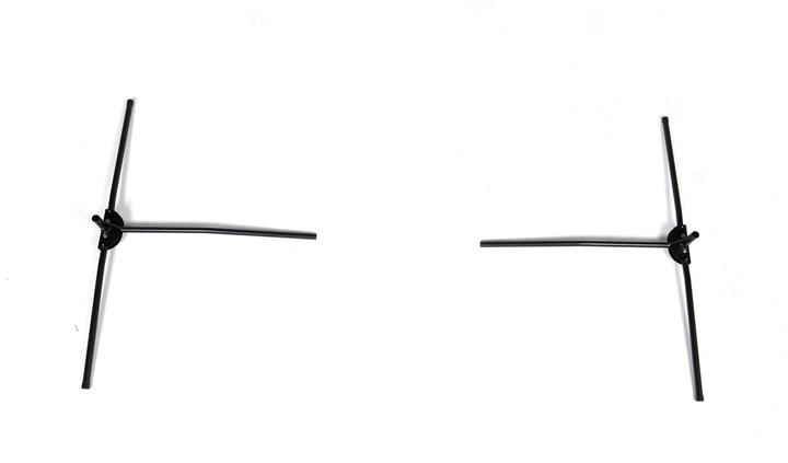 Produktbild Perfly Speednet