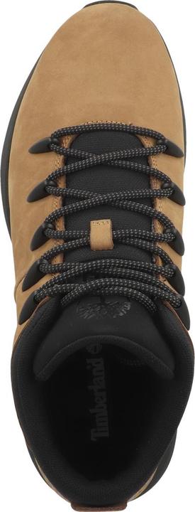 Actual product image Timberland Sprint Trekker Mid - 63593 (41.5)
