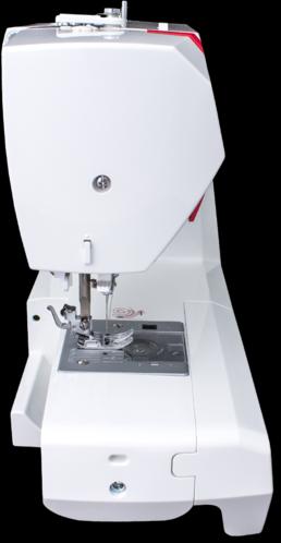Actual product image Veritas Marion