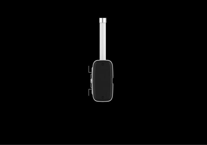 Image du produit Milesight UG65-L04EU-EA