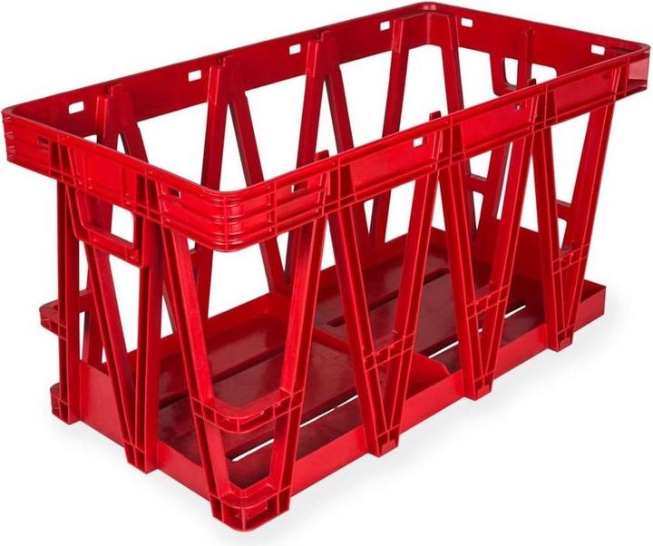 Produktbild Mainer Transportkiste für 360 Eier