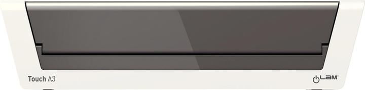 Produktbild Leitz iLAM Touch 2 (80 - 250 µm, A3)