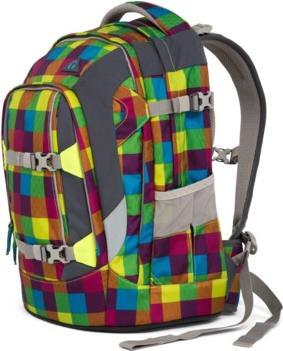 Immagine prodotto Satch Beach Leach 2.0 (30 l)