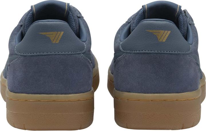 Image du produit Gola Hawk Suede '86 (38)
