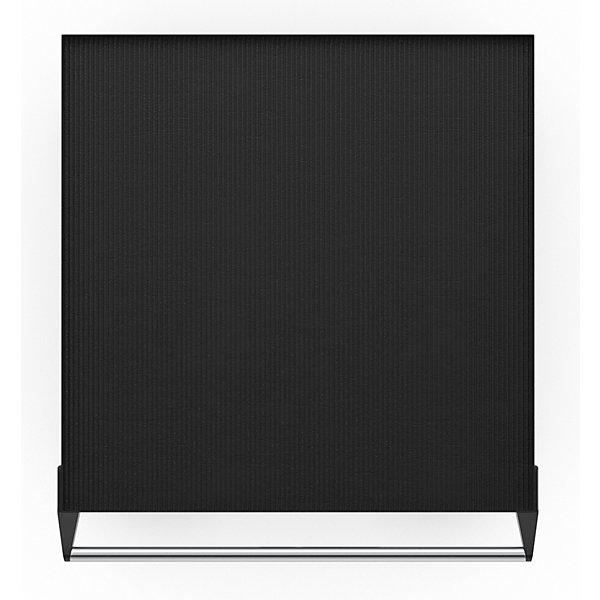 Image du produit Lista Armoire à tiroirs, mobile (71.70 cm, 111.20 cm)