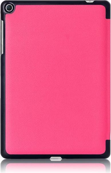 Produktbild MU Classic Leder Smart Case (Zenpad 3S 10)