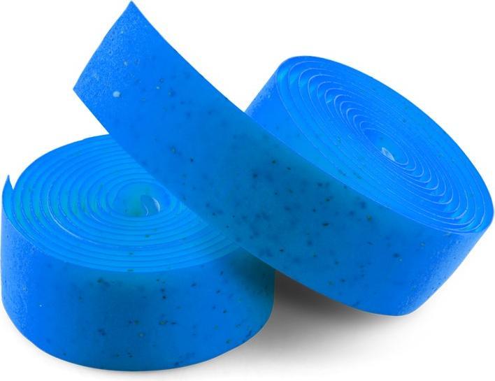 Image du produit Selle Italia Smootape Corsa bande de guidon Eva Gel 2,5 mm
