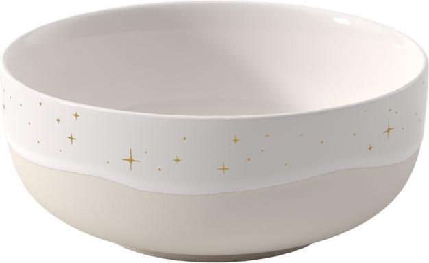 Like. by Villeroy & Boch Bowl Winter Glow (15 cm, 0.48 l, 1 x)