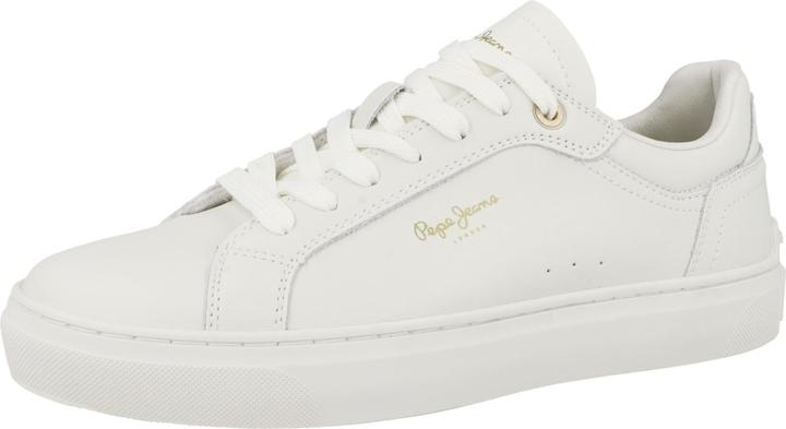 Produktbild Pepe Jeans Camden Edition - 65655 (37)