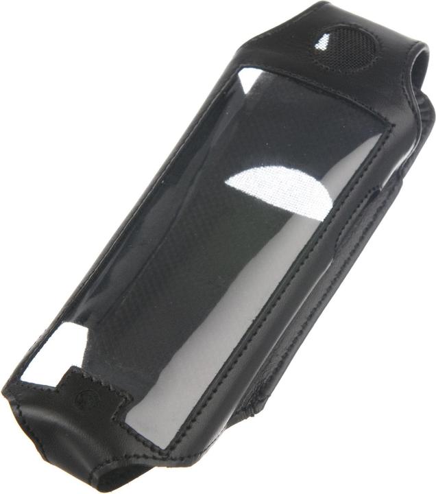 Immagine prodotto Soryt Custodia in pelle per Gigaset S790/S795/S79H/S810/S4 prof.