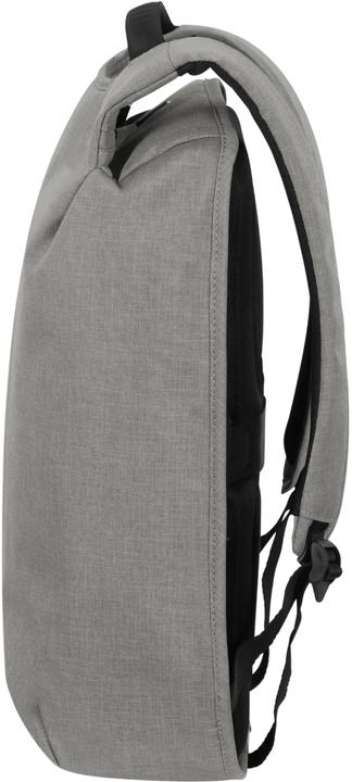 Produktbild Samsonite Securipak M (17 l)