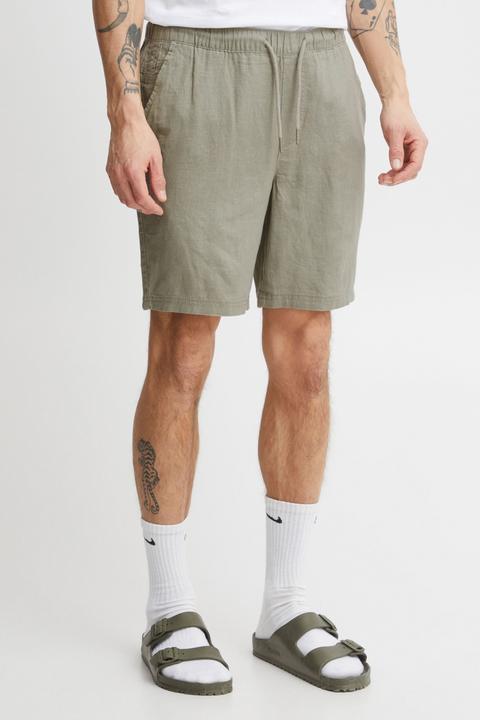Image du produit Solid SDAurelius Elasticated - 21107638 (M)