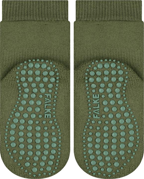 Image du produit Falke Catspads SO CP (35 - 38)