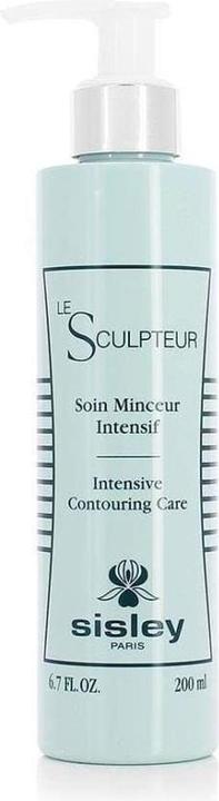 Image du produit Sisley Le Sculpteur (Lotion pour le corps, 200 ml)