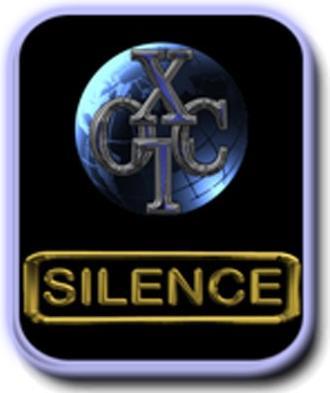 Immagine prodotto Noiseblocker BlackSilent L-XK1 (140 mm, 1 x)