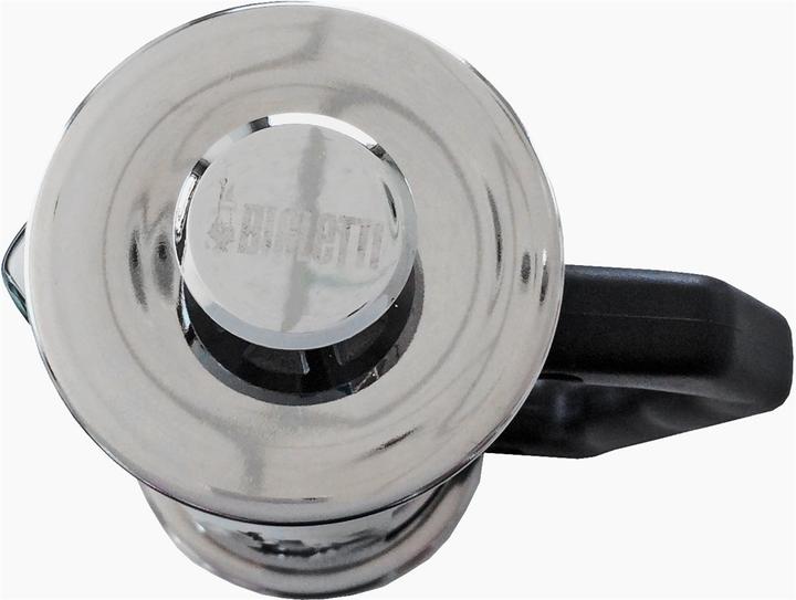 Produktbild Bialetti Preziosa (1 l)
