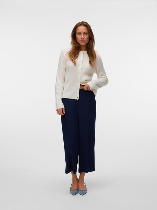 Produktbild Vero Moda VMMYMILO Hohe Taille Hose Culotte (M)