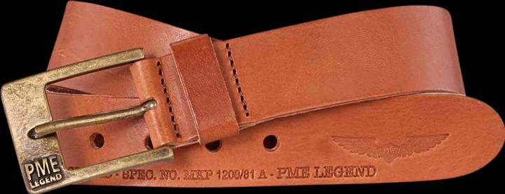 Image du produit Pme Legend 10019811 (85)