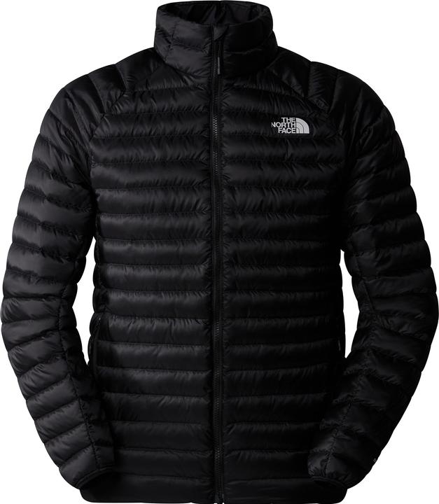 North Face Bettaforca Light Down