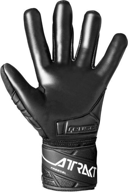 Produktbild Reusch Attrakt Freegel (8.5)