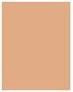 Actual product image Sensai Flawless Satin Most Fond de Teint FS102 (FS102)