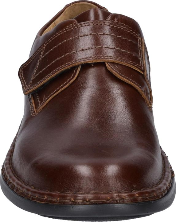 Actual product image Josef Seibel low shoes (41)
