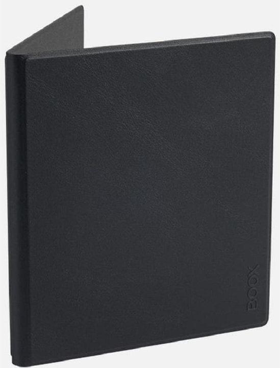 Image du produit Onyx Go Color 7 (Boox Go Color 7)