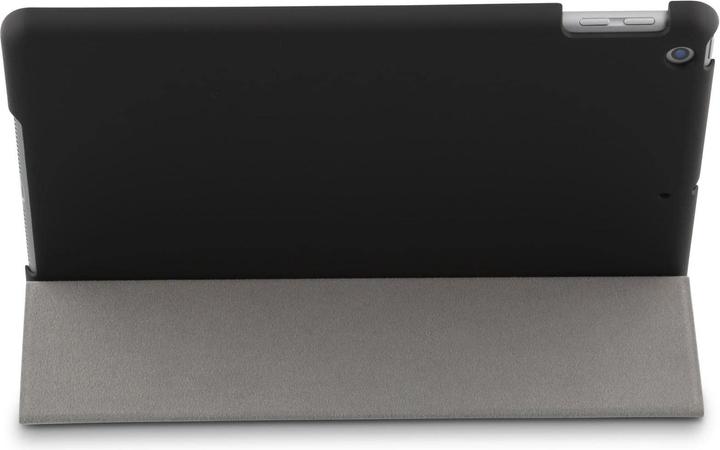 Image du produit LMP SlimCase (iPad 2019 (7e gène), iPad 2020 (8. Gen), iPad 2021 (9e génération))