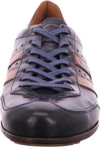 Produktbild Lloyd Sneaker BARRY (44.5)