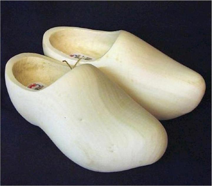 Kostüm Accessoire