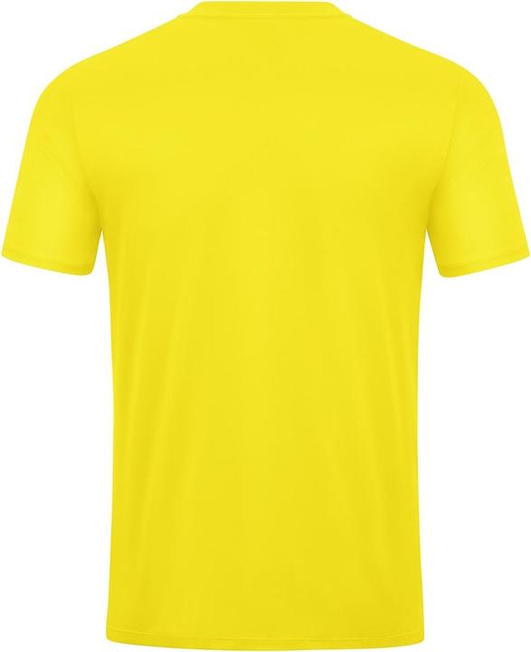 Actual product image JAKO Jersey Power KA (3XL)