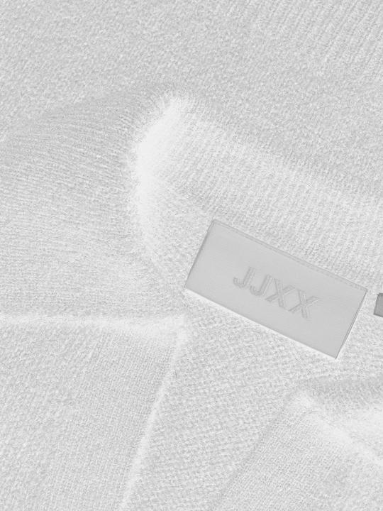 Immagine prodotto JJXX JXARIELLA Maglia con collo rotondo Maglia con collo rotondo (S)